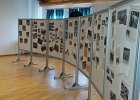 Fotoausstellung (14)